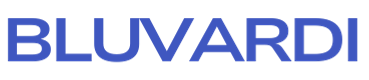www.bluvardi.nl